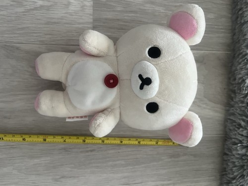 Rilakkuma hell aus japan - hell,