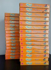 Spielen Und Lernen Mit