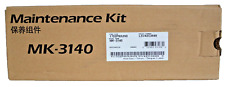 Original Kyocera Wartungskit MK-3140 1702P60UN0 für ECOSYS M3540, M6030, M6035
