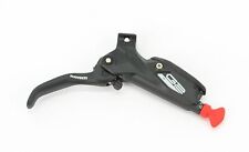 SRAM G2 R Bremshebel Bremsgriff Hebel Griff G2R Brake Lever Guide Level Schwarz