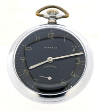 Taschenuhr Kienzle