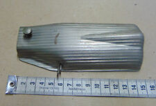 Singer 215 G,  216 G, schwarz, Stirndeckel #13159#