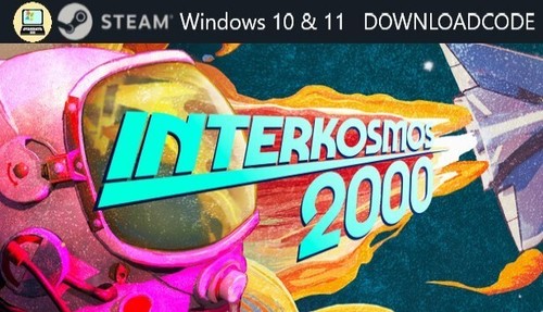 Neu computer spiel - neu,