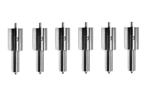 Monark einspritzdüse für - 6,