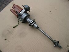 Opel Kadett C 1,9GT/E Manta A 1,9 GT/E Opel Manta B 1,9i Bosch Verteiler 1211047