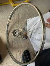 Sachs orbit 26zoll neu - orbit,