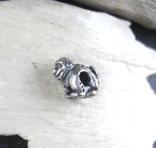 Genuine Trollbeads Seou Haechi