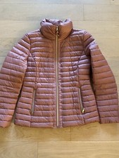 Esprit Daunenjacke GR. M