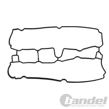 VENTILDECKELDICHTUNG VDD