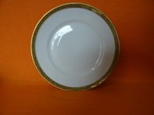 Art Deco Thomas Bavaria EMPIRE
