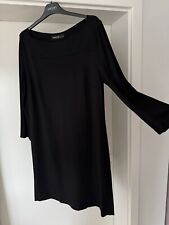 Marc Cain marccain Etuikleid