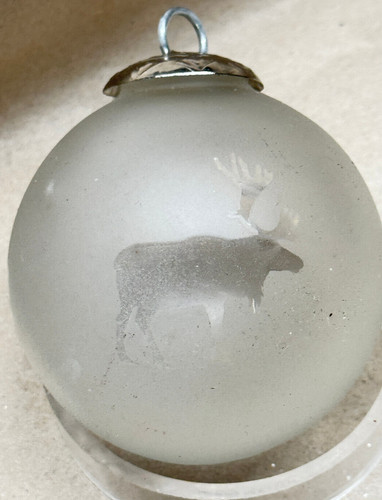 Christbaumschmuck