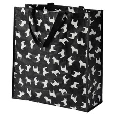 IKEA Hästhage schwarz