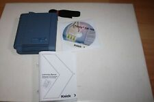 Knick Portamess 910 mit  SE 204.Konduktometer