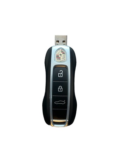 Original porsche usb stick - original,