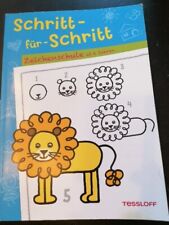 "Schritt-für-Schritt"