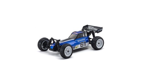 Kyosho k34321b lazer - k34321b, sb