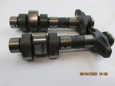 Honda NTV 650 Revere RC 33 88-97 zwei Nockenwellen H R1 5 + R4 2    ( EP 3976 )