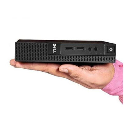Dell 3020 mini desktop - 3020, pc