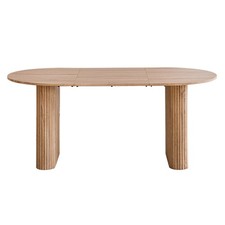 Esstisch Arbeitstisch,massive