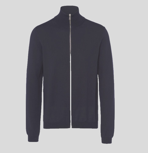 Prada strickjacke cardigan - prada,