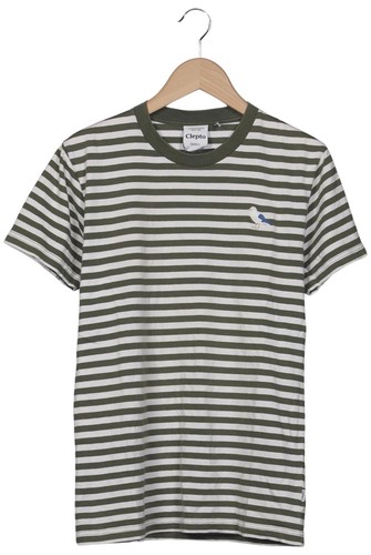 Cleptomanicx shirt herren - cleptomanicx, t-shirt