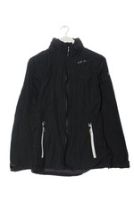 NORTHLAND Sportjacke Damen