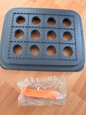 Tupperware Big Snack