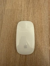 Apple Magic Mouse 2 A3204