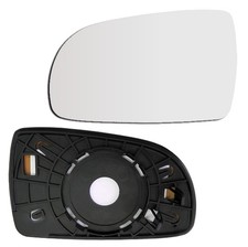 Spiegelglas links für