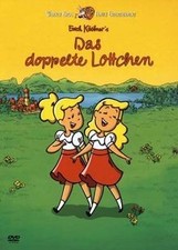 Das doppelte Lottchen von