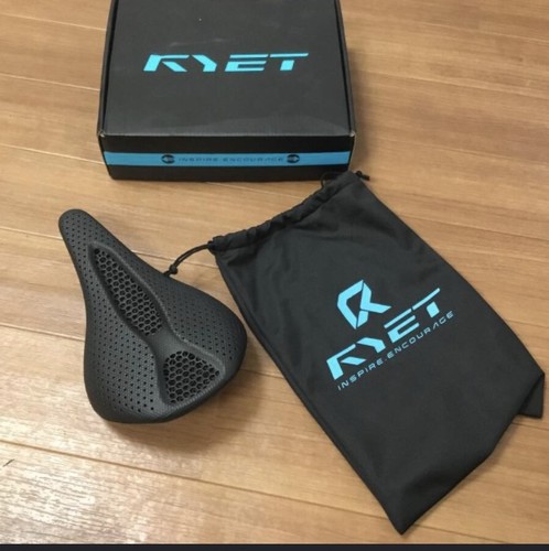 Ryet ultimate carbon - ultimate, 3d