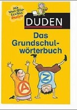 Duden. Das