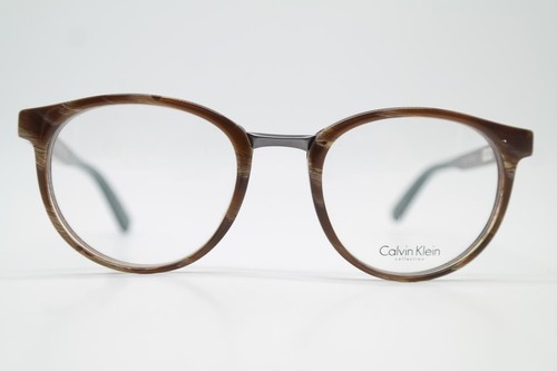 Brille calvin klein - klein, ck8567