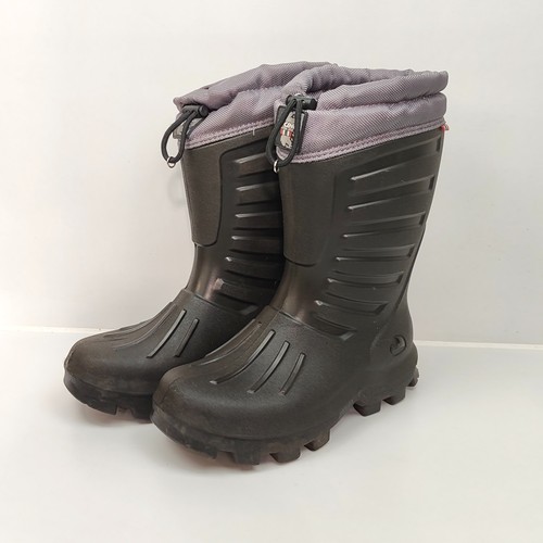 Viking arctic 0 - viking, 2.0