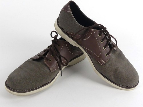 Timberland herren schuhe - timberland,