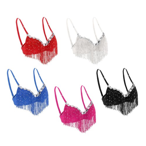 Frauen pailletten glitter - pailletten,
