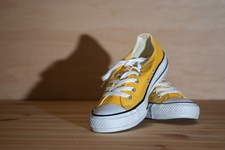 Converse Sneaker All Star