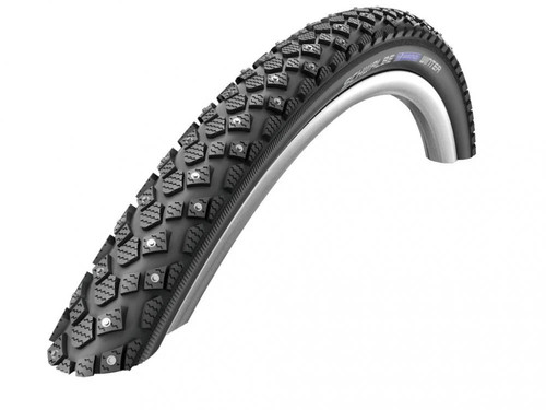 Schwalbe reifen marathon - reifen,