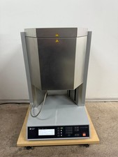 Dentsply Sirona inFire HTC speed Sinterofen D3497 / Argon Anschluss / BJ 2019