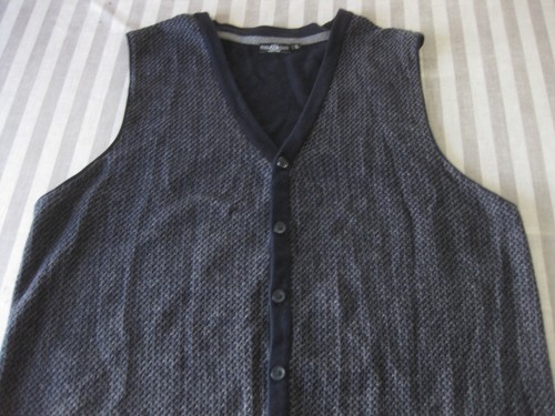 Weste xl56 royal class - xl56,