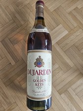 Titel: Dujardin Golden Keys