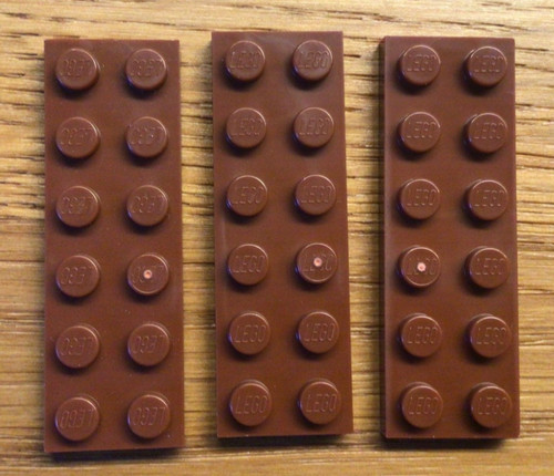 Lego platte basic - lego,