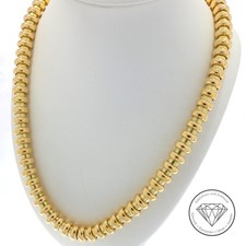 Wert 16.200,- Flexibles