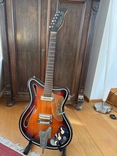 Hopf Saturn 63 - Lightweight