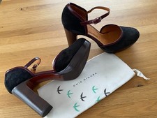 Chie Mihara Pumps YALO –