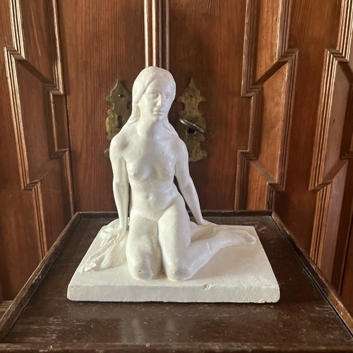 Jugendstil schwedische - jugendstil,
