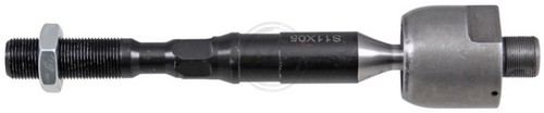 Axialgelenk spurstange - a.b.s.,