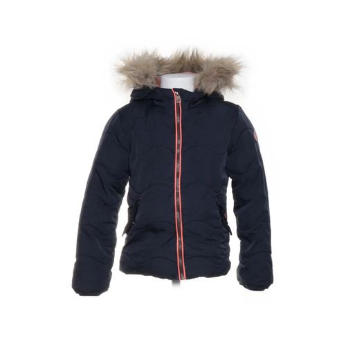 Garcia winterjacke - garcia',,