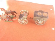 43381 Georg Heyde Dresden